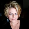April Smith