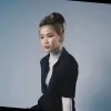 Ciel Liu