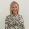 Debra Norris