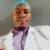 Wale Alabi