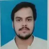 Soumyajit Ray