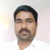 Gajendra Yadav