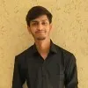 Anish Tanwar