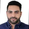Muhammad Shoaib