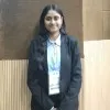 Anjali Yadav