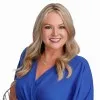 Deborah Milks