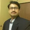 Pradeep