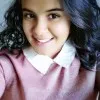 katherin gallego
