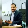 Omar Ali