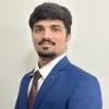 Shiva Reddy