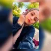 Sara Aljarrah