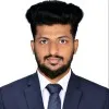 Nilesh Salwa