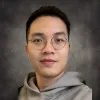 Yongyang Yan