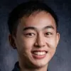 Patrick Lee