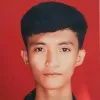Syaiful Anwar