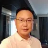 Daniel Ho