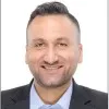 KHALED Elafany