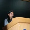 SHREYA BAVALEKAR
