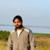 adil mustaq