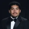 Daniel Alejandro Sanchez