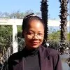 Mosa Khotle