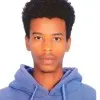 NATNAEL GIZAW