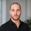 Ian Friedman