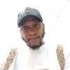 Chigozie Omenihu