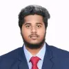 SAKTHIVEL