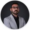 Mouhiman Abd Al