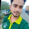 Pappu Paramanik