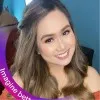 Bianca Therese Clemente