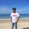 Gagan Mb