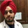 Yadwinder Sidhu