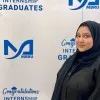 Sheikha Abdul Rob