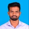 RAJKUMAR