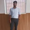 Muthu Prabakaran