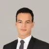 Bruno Salomon Ribera Tomelic
