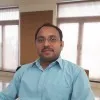 Ghanshyam Pahadiwal