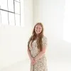 Samantha Allen