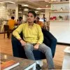 Vishal Kumar