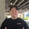 Brandon Dang