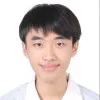 William Chen