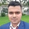 Mominur Rahman