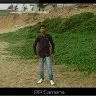 Litu Das
