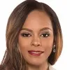 Renee Brown