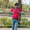 Pawan Kumar Dora