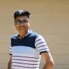 CA Kushal Kumar