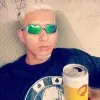 Cassiano Cardoso