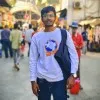 Mahesh Chavan